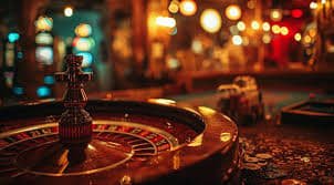 Live Casino dealer thật phát trực tiếp trên điện thoại 8kbet456