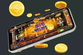 Trang Casino trực tuyến bao gồm các trò slot và bài